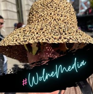 Meet your Posher, Dagmara